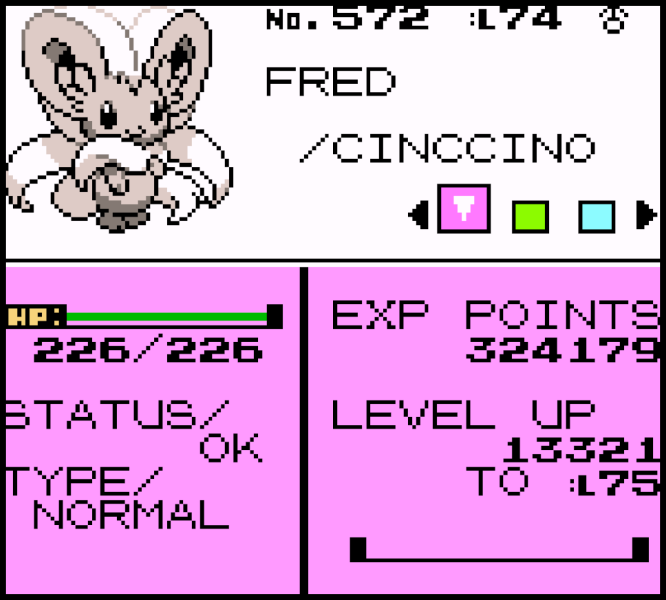 File:Cinccino.png