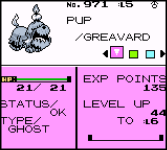 Houndstone Line Download Patch