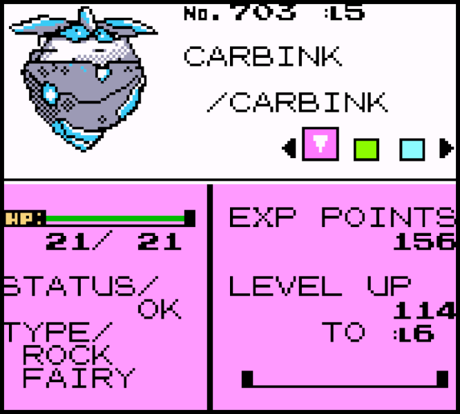 File:Carbink.png