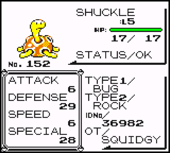 File:ShuckleYellowV2.png