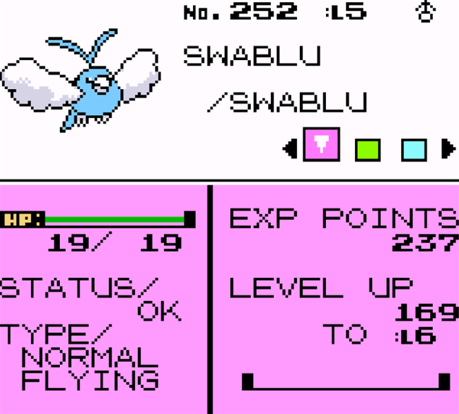 File:Swablu.png