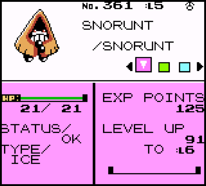 File:Snorunt.png
