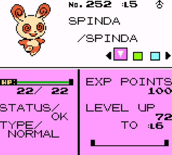 File:Spinda.png