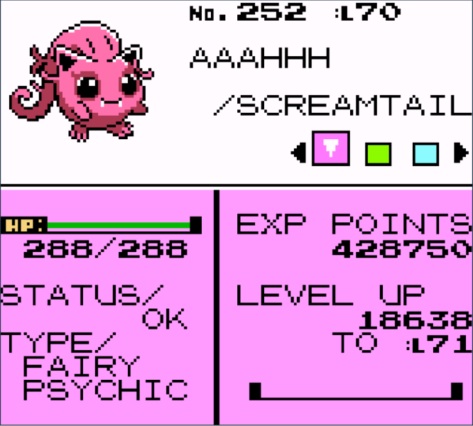 File:Scream Tail.png