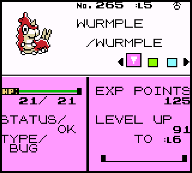 File:Wurmple.png
