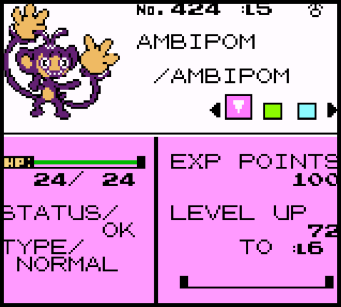 File:Ambipom.png