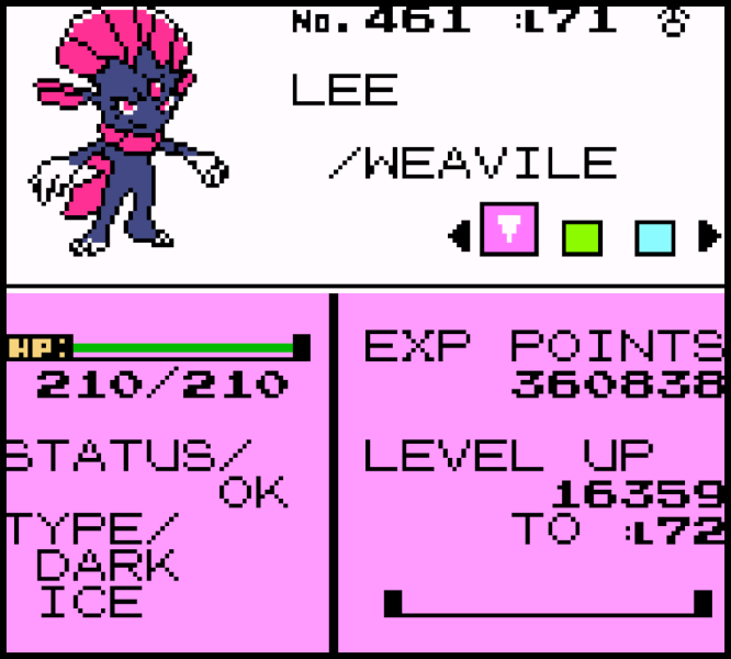 File:Weavile.png