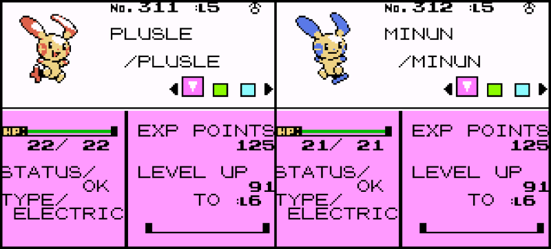 File:PlusleAndMinun.png