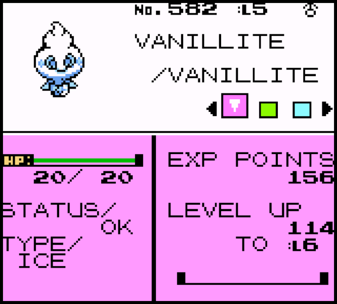 File:Vanillite.png