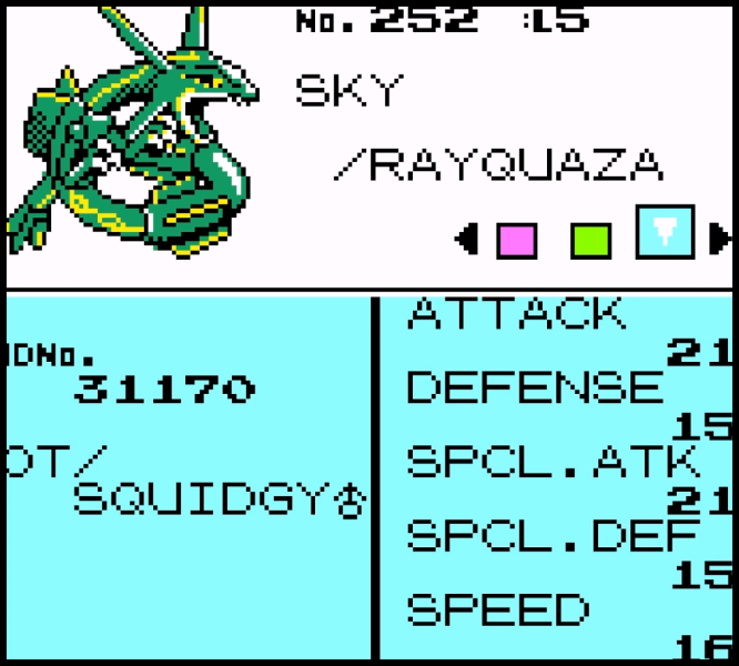 File:Rayquaza.png