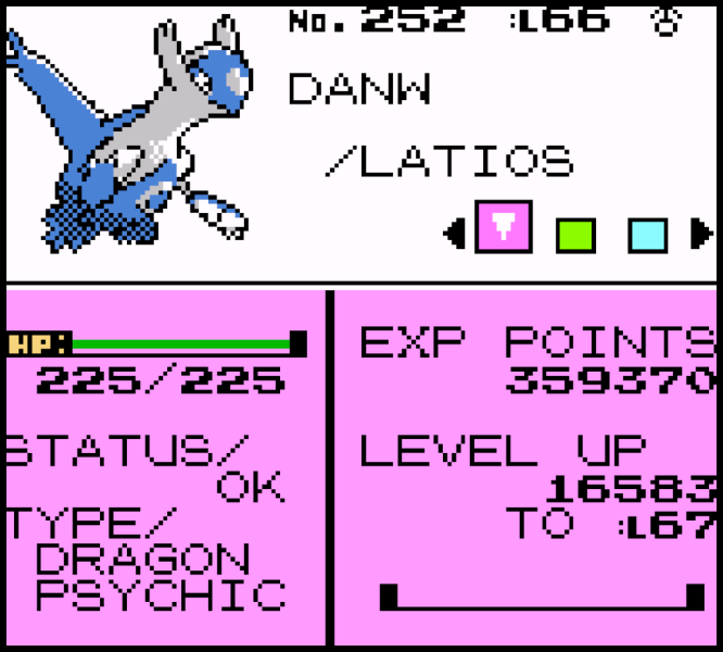 File:Latios.png