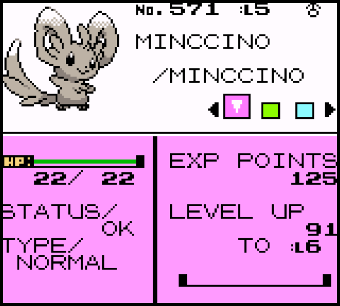 File:Minccino.png
