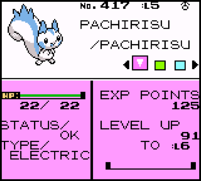 File:PachirisuV2.png