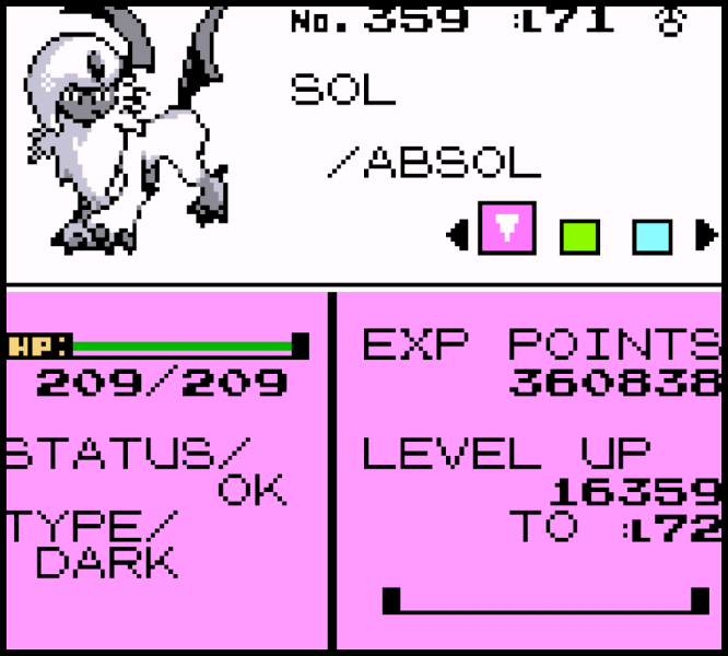 File:Absol.png