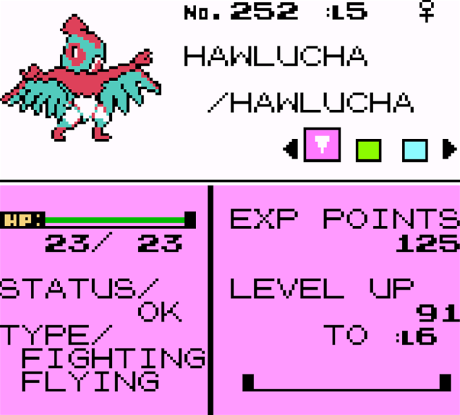 File:Hawlucha.png