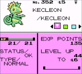 Kecleon Backport Download Patch