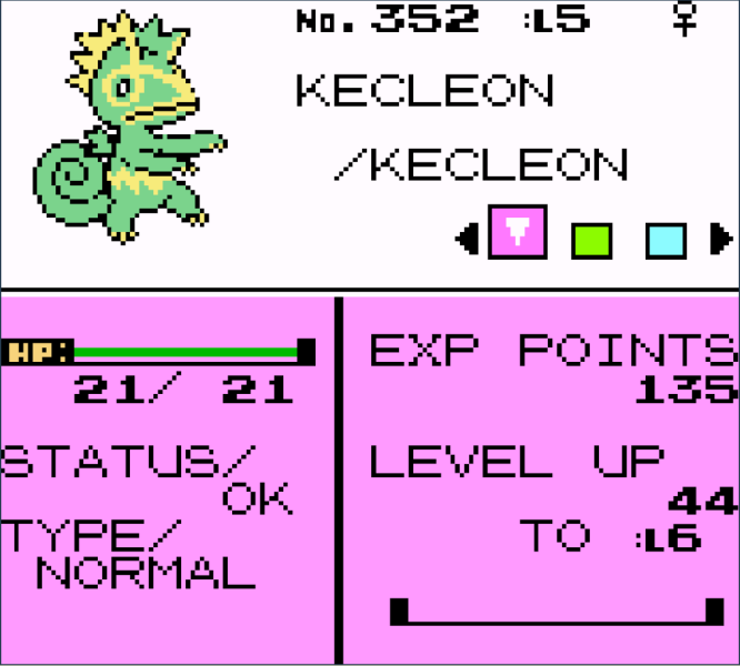File:Kecleon.png