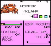 Klawf Backport Download Patch