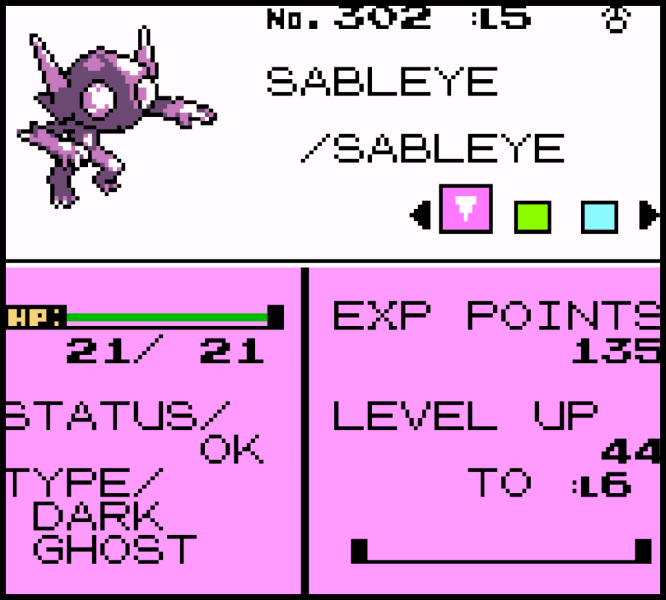 File:Sableye.png