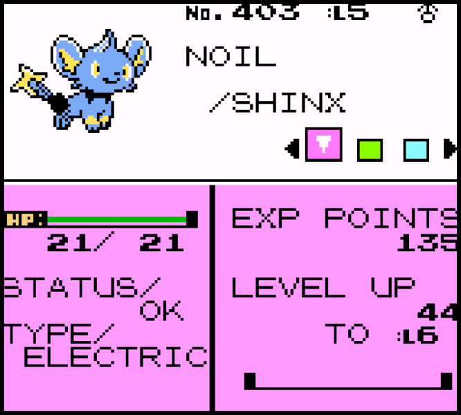File:Shinx.png