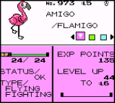 Flamigo Backport Download Patch