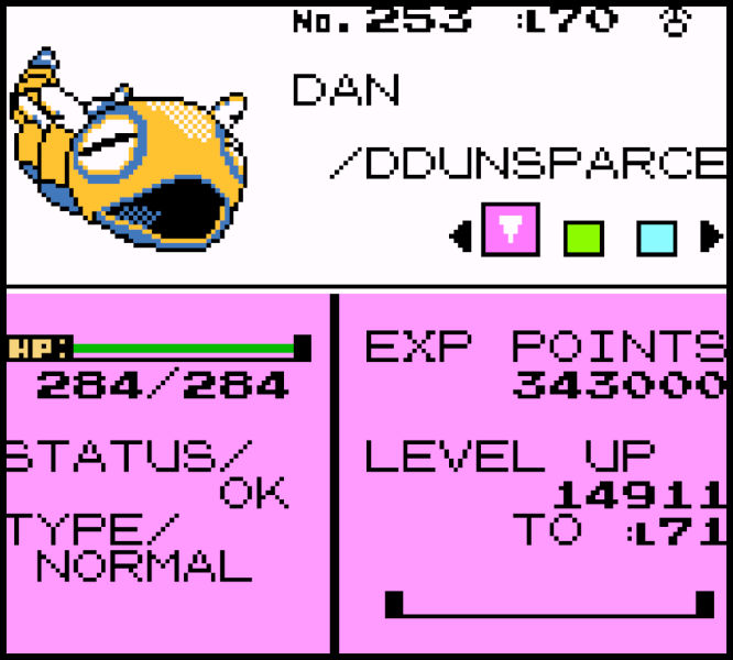 File:Dudunsparce.png