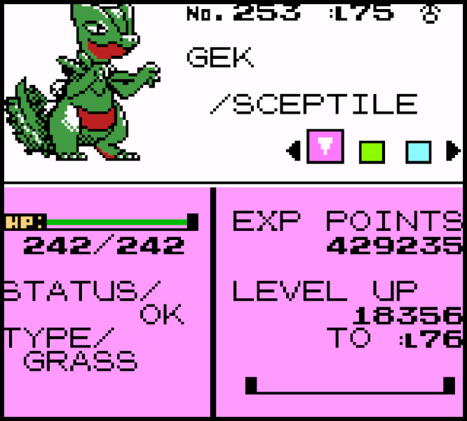 File:Treecko.png