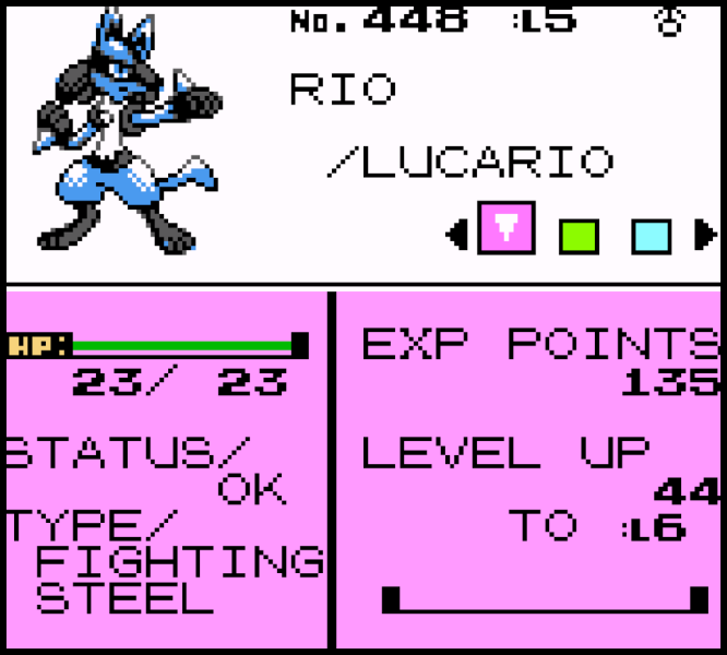 File:Lucario.png