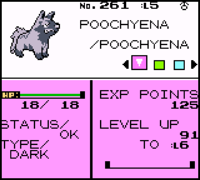 File:Poochyena.png