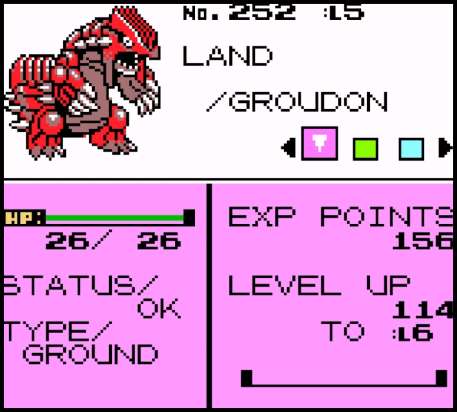 File:Groudon.png