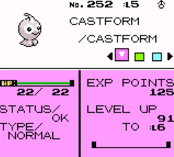 File:Castform.png