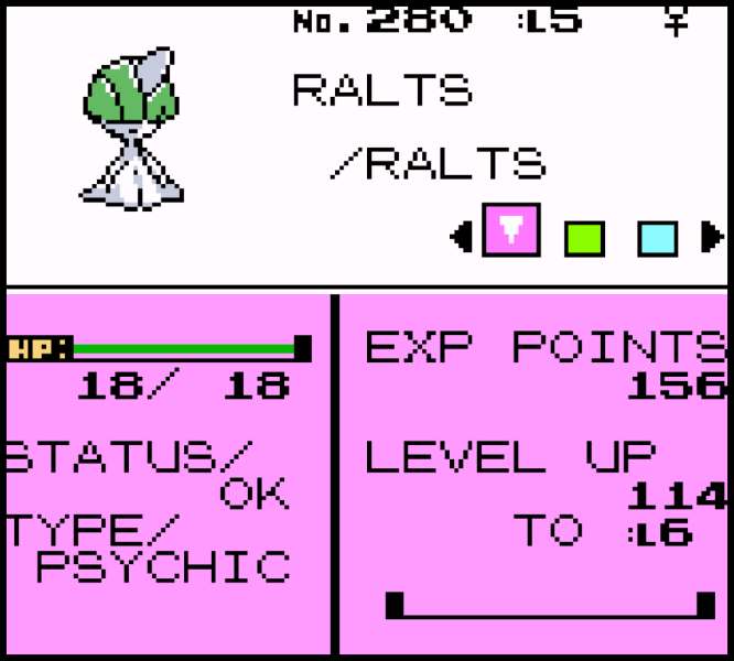 File:Ralts.png
