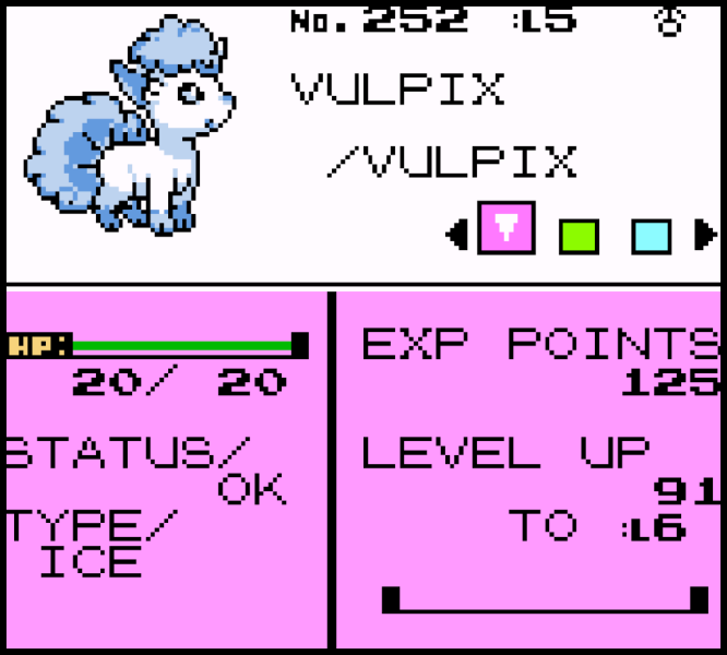 File:Vulpix-A.png