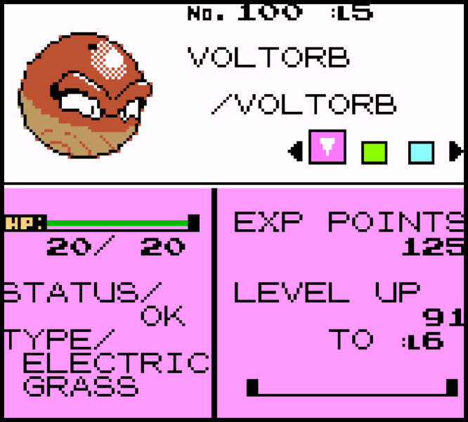 File:Voltorb-H.png