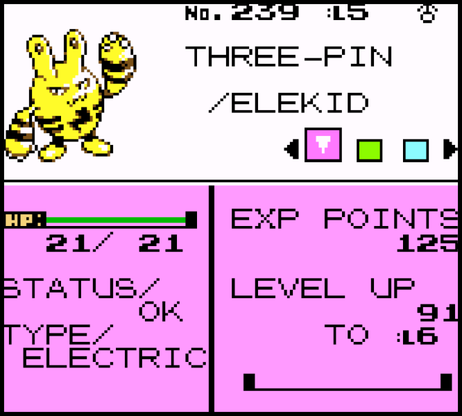 File:Electivire.png