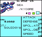 Kyogre Backport Download Patch