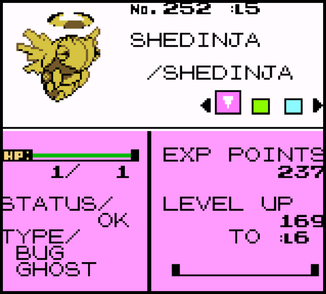 File:Shedinja.png
