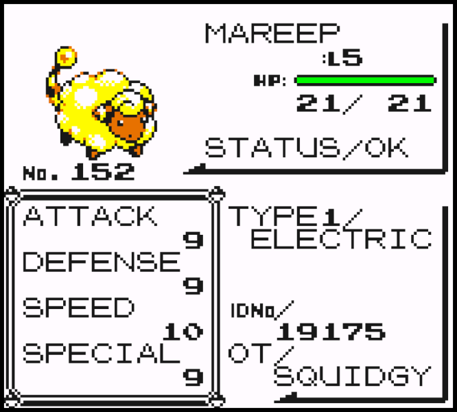 File:Ampharos.png