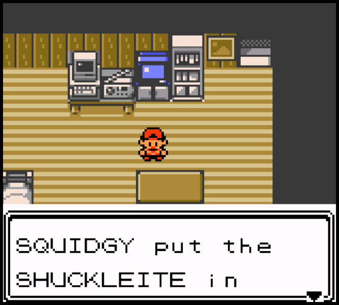 File:Shuckleite.png