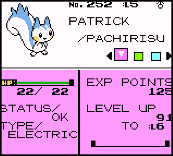 File:Pachirisu.png