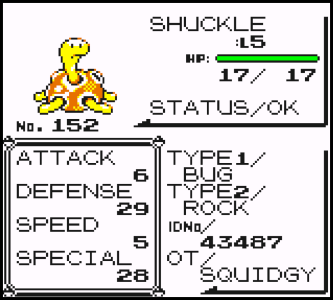 File:ShuckleYellow.png