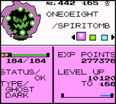 Spiritomb Backport Download Patch