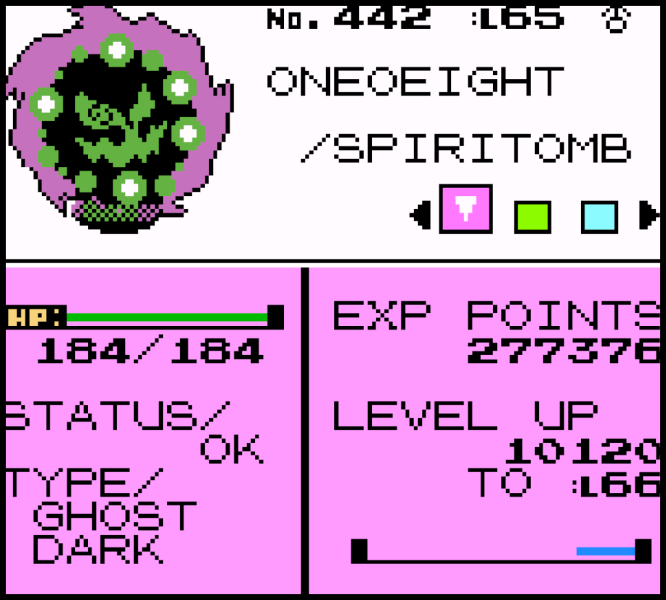 File:Spiritomb.png