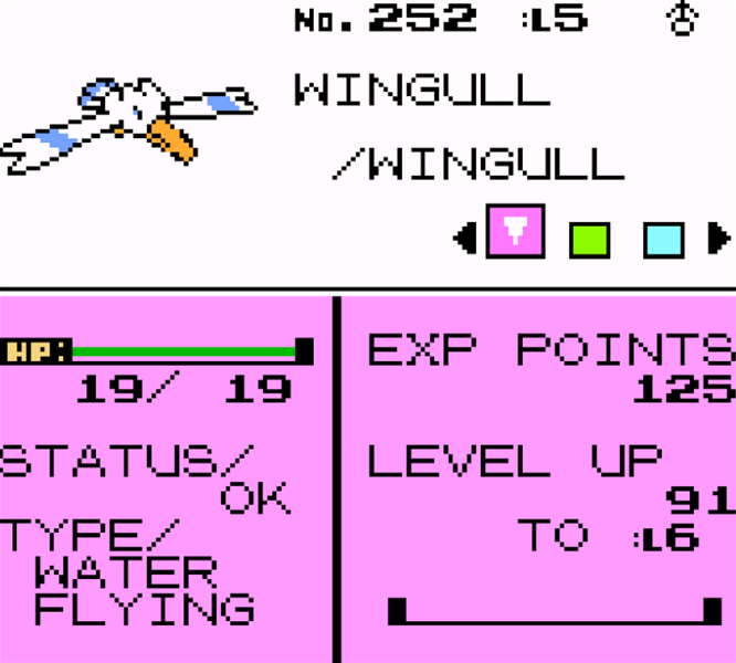 File:Wingull.png